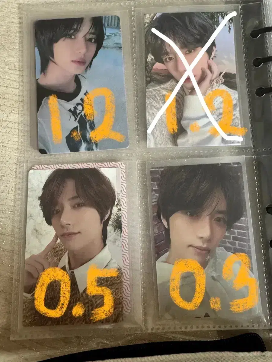 thumbnail-1